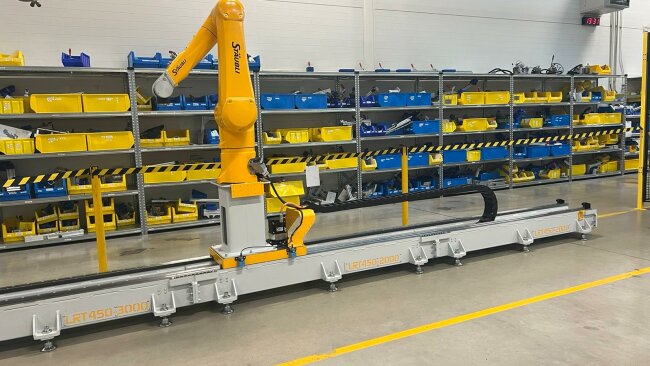 Obrázek WhatsApp, 2023-11-13 v&nbsp;07.25.54_0457d98f